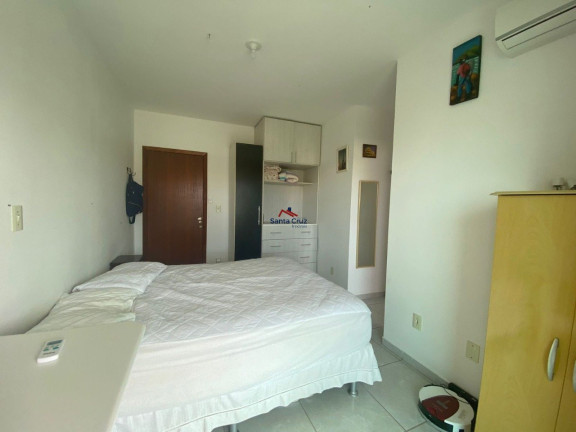 Imagem Sobrado com 3 Quartos à Venda, 150 m² em Ingleses Do Rio Vermelho - Florianópolis Imagem Sobrado com 3 Quartos à Venda, 150 m² em Ingleses Do Rio Vermelho - Florianópolis