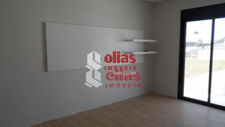 Imagem Casa de Condomínio com 3 Quartos à Venda, 353 m² em Residencial Villa Lobos - Bauru Imagem Casa de Condomínio com 3 Quartos à Venda, 353 m² em Residencial Villa Lobos - Bauru