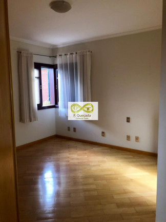 Imagem Casa com 4 Quartos à Venda, 409 m² em Residencial Parque Rio Das Pedras - Campinas Imagem Casa com 4 Quartos à Venda, 409 m² em Residencial Parque Rio Das Pedras - Campinas