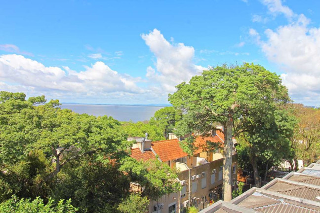 Imagem Casa de Condomínio com 3 Quartos à Venda, 167 m² em Tristeza - Porto Alegre Imagem Casa de Condomínio com 3 Quartos à Venda, 167 m² em Tristeza - Porto Alegre