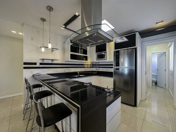 Imagem Apartamento com 3 Quartos à Venda, 139 m² em Centro - Balneário Camboriú Imagem Apartamento com 3 Quartos à Venda, 139 m² em Centro - Balneário Camboriú