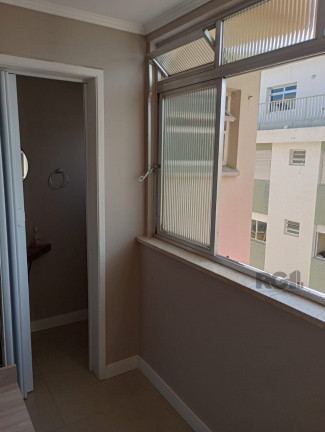 Imagem Apartamento com 2 Quartos à Venda ou Locação, 92 m² em Azenha - Porto Alegre Imagem Apartamento com 2 Quartos à Venda ou Locação, 92 m² em Azenha - Porto Alegre