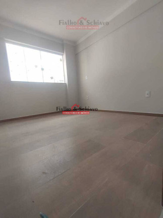 Imagem Apartamento com 3 Quartos à Venda, 97 m² em Centro - Viçosa Imagem Apartamento com 3 Quartos à Venda, 97 m² em Centro - Viçosa