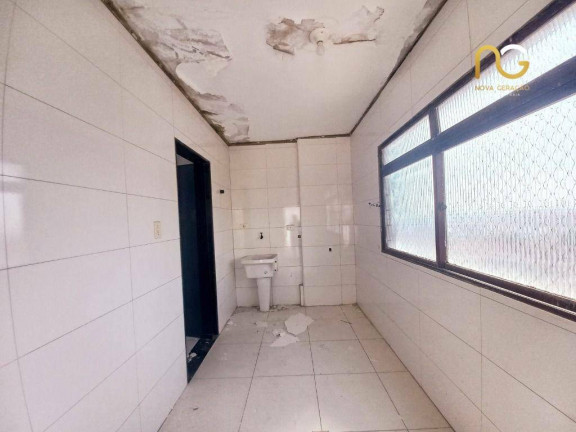Imagem Cobertura com 4 Quartos à Venda, 373 m² em Tupi - Praia Grande Imagem Cobertura com 4 Quartos à Venda, 373 m² em Tupi - Praia Grande