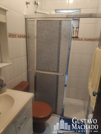 Imagem Imóvel com 2 Quartos à Venda, 64 m² em Retiro - Volta Redonda