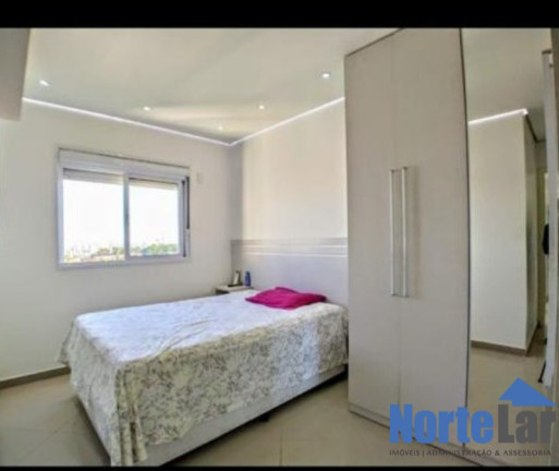 Imagem Apartamento com 3 Quartos à Venda, 70 m² em Jardim Leonor Mendes De Barros - São Paulo Imagem Apartamento com 3 Quartos à Venda, 70 m² em Jardim Leonor Mendes De Barros - São Paulo