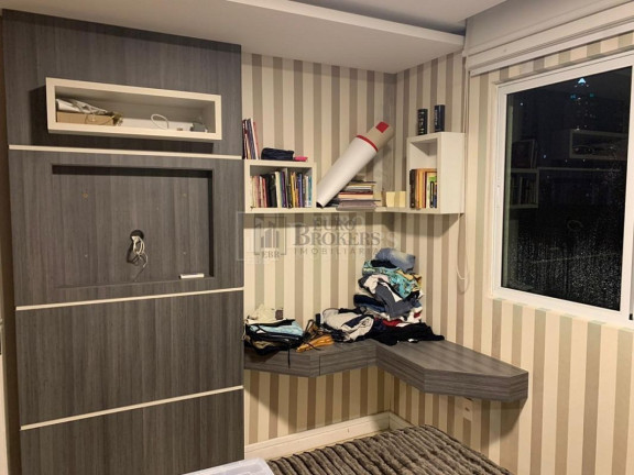 Imagem Cobertura com 4 Quartos à Venda, 237 m² em Centro - Balneário Camboriú Imagem Cobertura com 4 Quartos à Venda, 237 m² em Centro - Balneário Camboriú