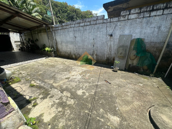 Imagem Casa com 2 Quartos à Venda, 155 m² em Estufa Ii - Ubatuba Imagem Casa com 2 Quartos à Venda, 155 m² em Estufa Ii - Ubatuba