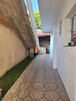 Imagem Sobrado com 4 Quartos à Venda, 250 m² em Vila Gotardo - Jundiaí Imagem Sobrado com 4 Quartos à Venda, 250 m² em Vila Gotardo - Jundiaí