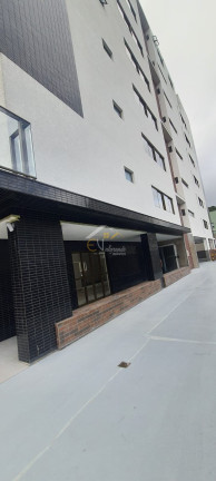 Imagem Apartamento com 2 Quartos à Venda, 102 m² em Centro - Pinhais Imagem Apartamento com 2 Quartos à Venda, 102 m² em Centro - Pinhais