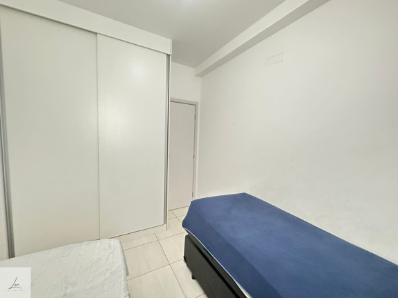 Imagem Imóvel com 3 Quartos à Venda, 66 m² em Jardim Sevilha - Indaiatuba Imagem Imóvel com 3 Quartos à Venda, 66 m² em Jardim Sevilha - Indaiatuba