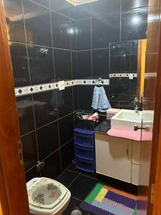 Imagem Apartamento com 2 Quartos para Alugar, 96 m² em Vila Seixas - Ribeirão Preto Imagem Apartamento com 2 Quartos para Alugar, 96 m² em Vila Seixas - Ribeirão Preto