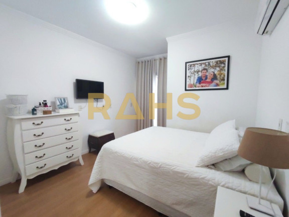 Imagem Sobrado com 2 Quartos à Venda, 66 m² em Costa E Silva - Joinville Imagem Sobrado com 2 Quartos à Venda, 66 m² em Costa E Silva - Joinville