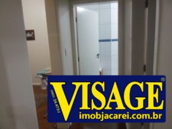 Imagem Casa com 4 Quartos à Venda, 400 m² em Cond. St. Maria - Jacareí Imagem Casa com 4 Quartos à Venda, 400 m² em Cond. St. Maria - Jacareí