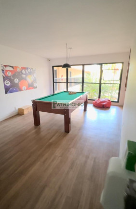 Imagem Imóvel com 2 Quartos à Venda, 71 m² em Loteamento Santo Antonio - Jaguariúna Imagem Imóvel com 2 Quartos à Venda, 71 m² em Loteamento Santo Antonio - Jaguariúna