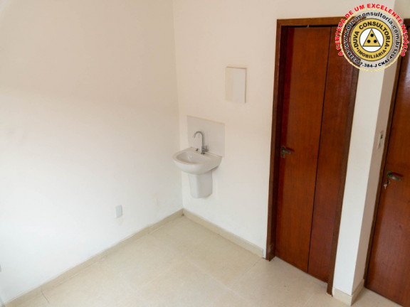 Imagem Casa com 3 Quartos à Venda, 311 m² em Vila Ema - São José Dos Campos Imagem Casa com 3 Quartos à Venda, 311 m² em Vila Ema - São José Dos Campos