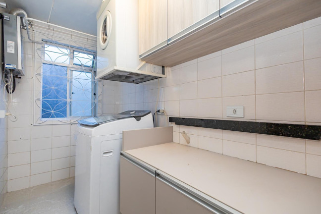 Imagem Apartamento com 3 Quartos à Venda, 104 m² em Tingui - Curitiba Imagem Apartamento com 3 Quartos à Venda, 104 m² em Tingui - Curitiba