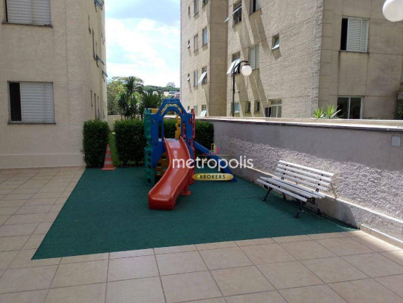 Imagem Apartamento com 2 Quartos à Venda, 52 m² em Sacomã - São Paulo Imagem Apartamento com 2 Quartos à Venda, 52 m² em Sacomã - São Paulo