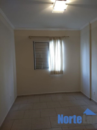 Imagem Apartamento com 2 Quartos para Alugar, 58 m² em Santa Teresinha - São Paulo Imagem Apartamento com 2 Quartos para Alugar, 58 m² em Santa Teresinha - São Paulo