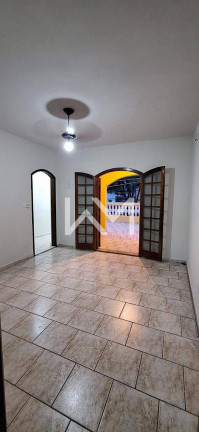 Imagem Sobrado com 3 Quartos à Venda, 190 m² em Jardim Bela Vista - Guarulhos Imagem Sobrado com 3 Quartos à Venda, 190 m² em Jardim Bela Vista - Guarulhos