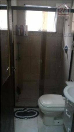 Imagem Casa com 1 Quarto à Venda, 70 m² em Jardim Cruzeiro Do Sul - São José Dos Campos Imagem Casa com 1 Quarto à Venda, 70 m² em Jardim Cruzeiro Do Sul - São José Dos Campos