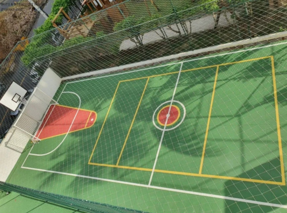 Imagem Imóvel com 2 Quartos à Venda, 70 m² em Pituba - Salvador Imagem Imóvel com 2 Quartos à Venda, 70 m² em Pituba - Salvador