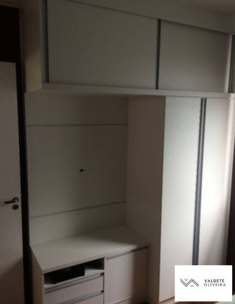 Imagem Apartamento com 2 Quartos à Venda, 57 m² em Jardim Sul - São José Dos Campos Imagem Apartamento com 2 Quartos à Venda, 57 m² em Jardim Sul - São José Dos Campos