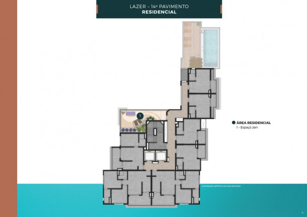 Imagem Imóvel com 1 Quarto à Venda, 40 m² em Higienópolis - São Paulo Imagem Imóvel com 1 Quarto à Venda, 40 m² em Higienópolis - São Paulo