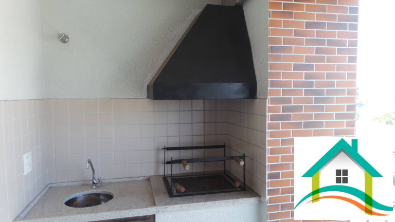 Imagem Apartamento com 2 Quartos à Venda, 68 m² em Santa Paula - São Caetano Do Sul Imagem Apartamento com 2 Quartos à Venda, 68 m² em Santa Paula - São Caetano Do Sul