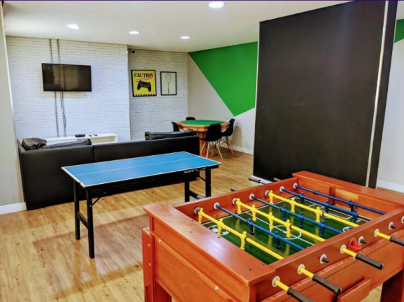 Imagem Apartamento com 3 Quartos à Venda, 70 m² em Mooca - São Paulo Imagem Apartamento com 3 Quartos à Venda, 70 m² em Mooca - São Paulo