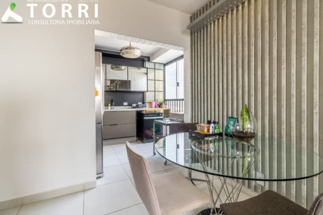 Imagem Apartamento com 2 Quartos à Venda, 64 m² em Parque Campolim - Sorocaba Imagem Apartamento com 2 Quartos à Venda, 64 m² em Parque Campolim - Sorocaba