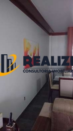 Imagem Apartamento com 3 Quartos à Venda, 126 m² em Parque California - Campos Dos Goytacazes Imagem Apartamento com 3 Quartos à Venda, 126 m² em Parque California - Campos Dos Goytacazes