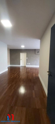 Imagem Apartamento com 3 Quartos à Venda, 129 m² em Jardim Paulista - São Paulo Imagem Apartamento com 3 Quartos à Venda, 129 m² em Jardim Paulista - São Paulo