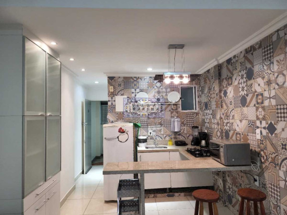 Imagem Apartamento com 1 Quarto à Venda, 24 m² em Copacabana - Rio De Janeiro Imagem Apartamento com 1 Quarto à Venda, 24 m² em Copacabana - Rio De Janeiro