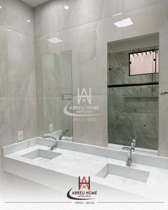 Imagem Casa com 3 Quartos à Venda, 220 m² Imagem Casa com 3 Quartos à Venda, 220 m²