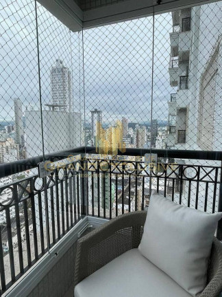 Imagem Apartamento com 3 Quartos à Venda, 150 m² em Centro - Balneário Camboriú Imagem Apartamento com 3 Quartos à Venda, 150 m² em Centro - Balneário Camboriú