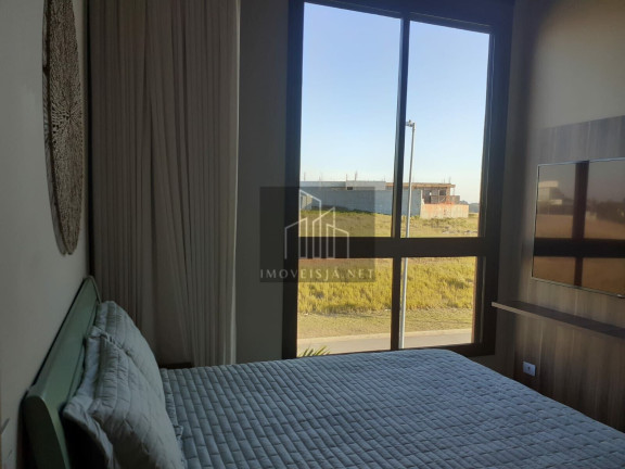Imagem Casa com 4 Quartos à Venda, 491 m² em Jardim Bandeirantes - Santana De Parnaíba Imagem Casa com 4 Quartos à Venda, 491 m² em Jardim Bandeirantes - Santana De Parnaíba