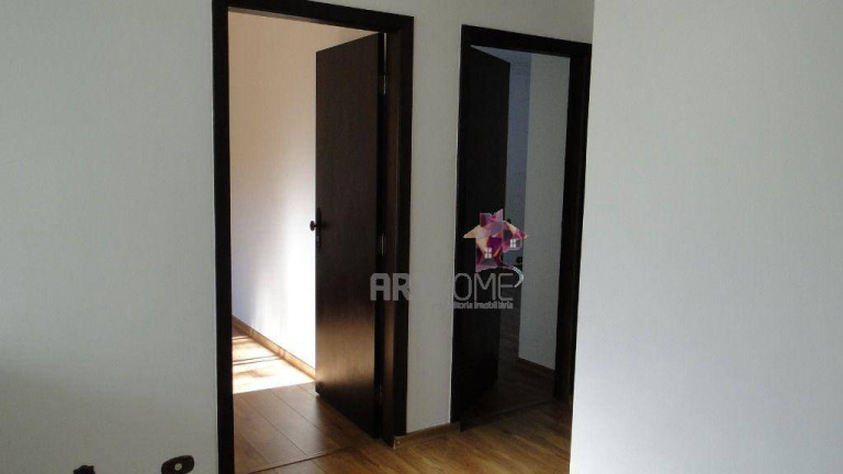 Imagem Sobrado com 4 Quartos à Venda, 270 m² em Jardim Cordeiro - São Paulo Imagem Sobrado com 4 Quartos à Venda, 270 m² em Jardim Cordeiro - São Paulo