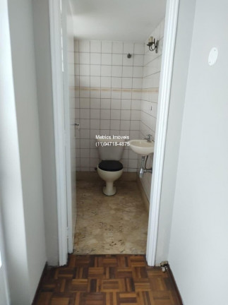 Imagem Imóvel com 2 Quartos para Alugar, em Vila Arens Ii - Jundiaí Imagem Imóvel com 2 Quartos para Alugar, em Vila Arens Ii - Jundiaí