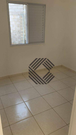 Imagem Casa com 2 Quartos à Venda, 50 m² em Cajuru Do Sul - Sorocaba Imagem Casa com 2 Quartos à Venda, 50 m² em Cajuru Do Sul - Sorocaba
