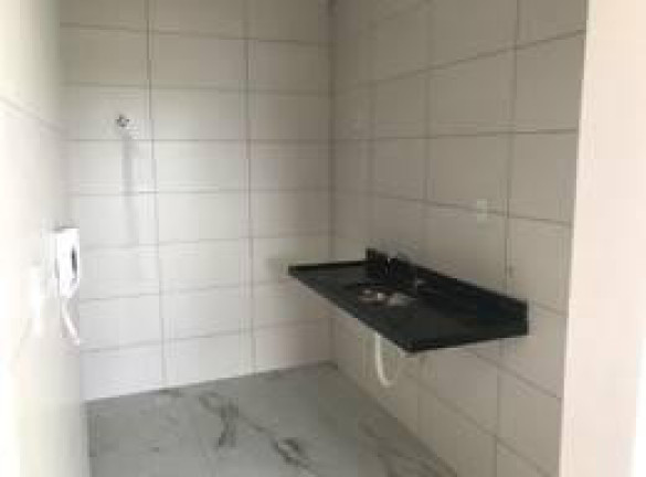 Imagem Apartamento com 2 Quartos à Venda, 54 m² Imagem Apartamento com 2 Quartos à Venda, 54 m²