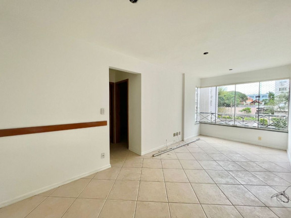 Imagem Imóvel com 2 Quartos à Venda, 60 m² em Nonoai - Porto Alegre Imagem Imóvel com 2 Quartos à Venda, 60 m² em Nonoai - Porto Alegre