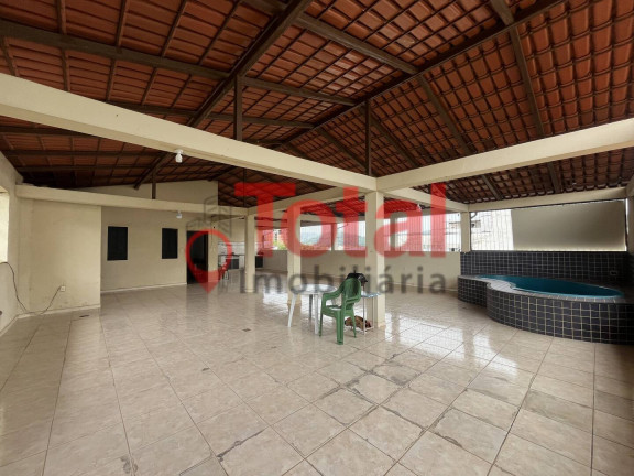 Imagem Casa com 4 Quartos para Alugar, 468 m² em Belvedere - Coronel Fabriciano Imagem Casa com 4 Quartos para Alugar, 468 m² em Belvedere - Coronel Fabriciano