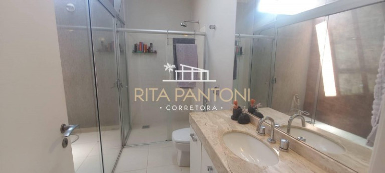 Imagem Sobrado com 4 Quartos à Venda, 335 m² em City Ribeirão - Ribeirão Preto Imagem Sobrado com 4 Quartos à Venda, 335 m² em City Ribeirão - Ribeirão Preto