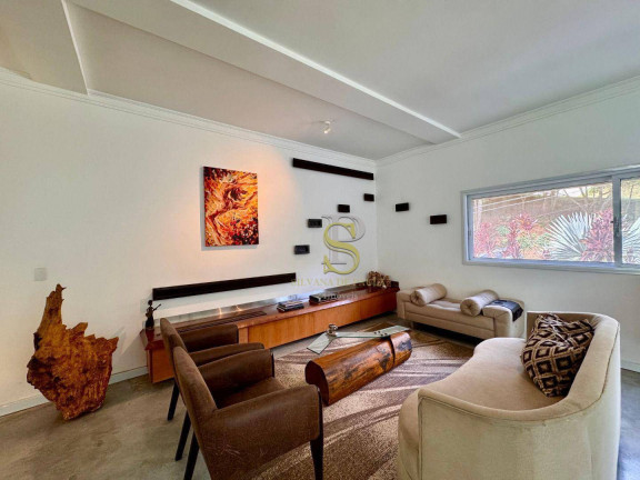 Imagem Casa com 5 Quartos para Alugar, 530 m² em Roseira - Mairiporã Imagem Casa com 5 Quartos para Alugar, 530 m² em Roseira - Mairiporã