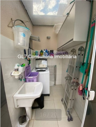 Imagem Casa com 3 Quartos à Venda, em Jardim Park Real - Indaiatuba Imagem Casa com 3 Quartos à Venda, em Jardim Park Real - Indaiatuba