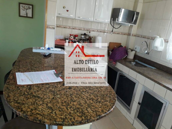 Imagem Apartamento com 3 Quartos à Venda, 184 m² em Quintino Bocaiúva - Rio De Janeiro Imagem Apartamento com 3 Quartos à Venda, 184 m² em Quintino Bocaiúva - Rio De Janeiro