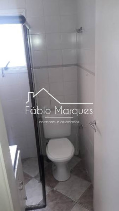 Imagem Apartamento com 3 Quartos à Venda, 91 m² em Vila Gomes Cardim - São Paulo Imagem Apartamento com 3 Quartos à Venda, 91 m² em Vila Gomes Cardim - São Paulo