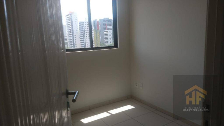 Imagem Apartamento com 3 Quartos à Venda, 59 m² em Boa Viagem - Recife Imagem Apartamento com 3 Quartos à Venda, 59 m² em Boa Viagem - Recife