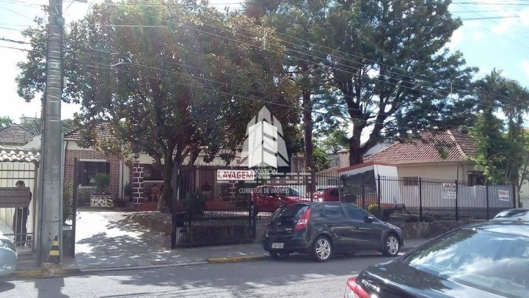 Imagem Terreno à Venda, 1.875 m² em Nossa Senhora De Fátima - Santa Maria Imagem Terreno à Venda, 1.875 m² em Nossa Senhora De Fátima - Santa Maria